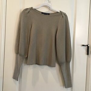 Sweater French Connection